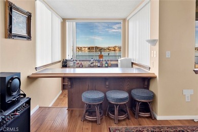 18063 Mariner Dr - photo 14