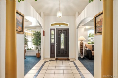 Proven Vacation Rental - Resort-Style 4-Bedroom (+ 5th bedroom/ - photo 14