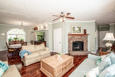 Incredible opportunity to own this haven of an oasis and to - photo 15