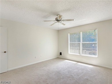 Discover the perfect blend of convenience, comfort, and active - photo 15