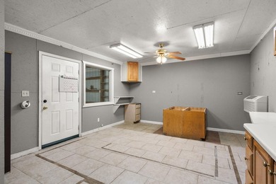 Lake life starts here @ 121 Forest Ln! Tucked away on just under - photo 15