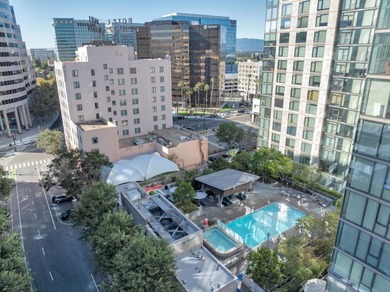 Welcome to this beautifully updated 1-bedroom, 1-bath condo