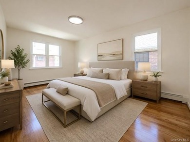 Welcome to 1183 Neill Avenue, a completely updated all-brick and - photo 15
