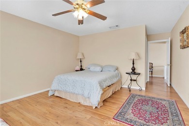 18063 Mariner Dr - photo 15