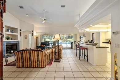Proven Vacation Rental - Resort-Style 4-Bedroom (+ 5th bedroom/ - photo 15