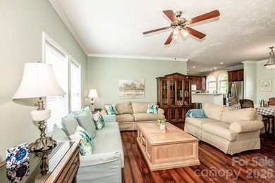 Incredible opportunity to own this haven of an oasis and to - photo 16