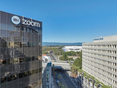 Welcome to this beautifully updated 1-bedroom, 1-bath condo