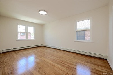 Welcome to 1183 Neill Avenue, a completely updated all-brick and - photo 16