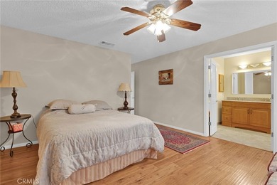 18063 Mariner Dr - photo 16