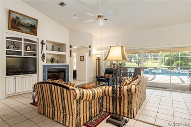 Proven Vacation Rental - Resort-Style 4-Bedroom (+ 5th bedroom/ - photo 16