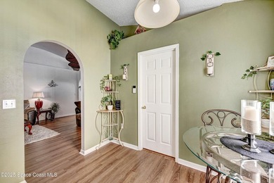 VACANT AND READY TO MOVE IN!!!!!@@@@Motivated seller@@@@Welcome - photo 16