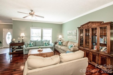 Incredible opportunity to own this haven of an oasis and to - photo 17
