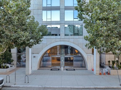 Welcome to this beautifully updated 1-bedroom, 1-bath condo