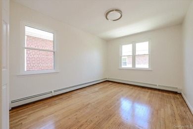 Welcome to 1183 Neill Avenue, a completely updated all-brick and - photo 17