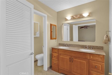 18063 Mariner Dr - photo 17