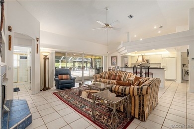 Proven Vacation Rental - Resort-Style 4-Bedroom (+ 5th bedroom/ - photo 17