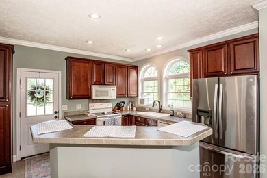 Incredible opportunity to own this haven of an oasis and to - photo 18