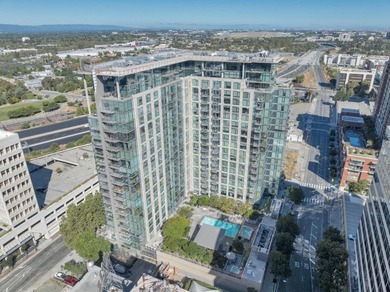 Welcome to this beautifully updated 1-bedroom, 1-bath condo