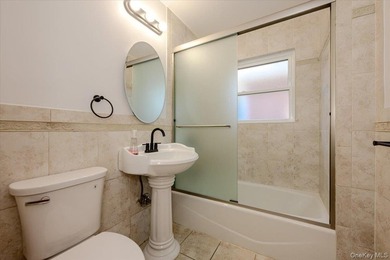Welcome to 1183 Neill Avenue, a completely updated all-brick and - photo 18