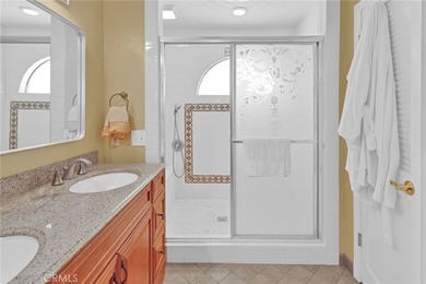 18063 Mariner Dr - photo 18