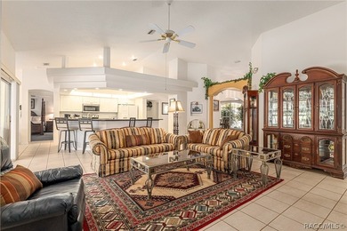 Proven Vacation Rental - Resort-Style 4-Bedroom (+ 5th bedroom/ - photo 18
