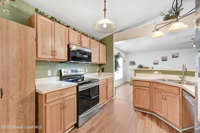 VACANT AND READY TO MOVE IN!!!!!@@@@Motivated seller@@@@Welcome - photo 18