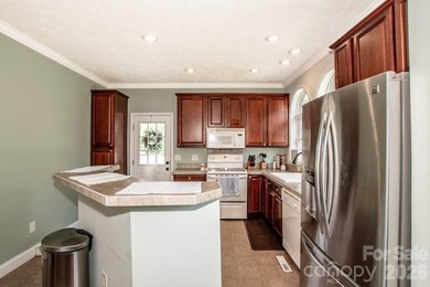 Incredible opportunity to own this haven of an oasis and to - photo 19