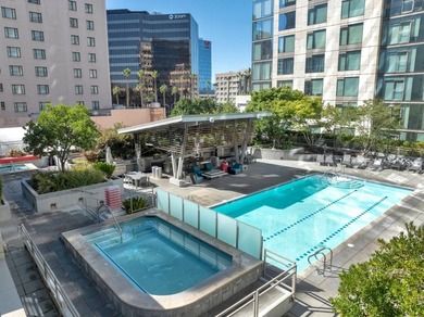 Welcome to this beautifully updated 1-bedroom, 1-bath condo