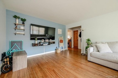 Welcome to 1183 Neill Avenue, a completely updated all-brick and - photo 19