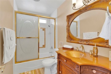 18063 Mariner Dr - photo 19