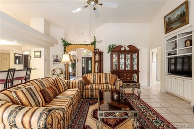 Proven Vacation Rental - Resort-Style 4-Bedroom (+ 5th bedroom/ - photo 19
