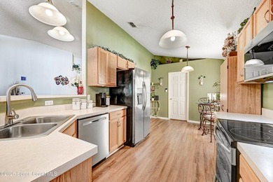 VACANT AND READY TO MOVE IN!!!!!@@@@Motivated seller@@@@Welcome - photo 19