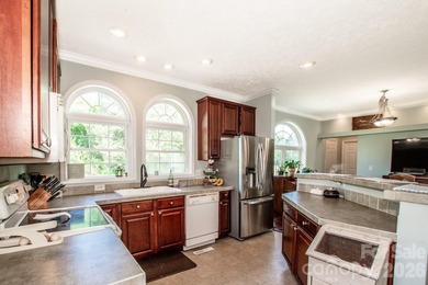 Incredible opportunity to own this haven of an oasis and to - photo 20