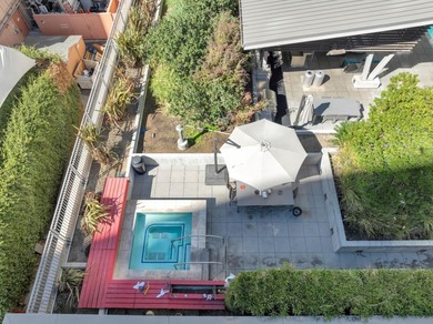 Welcome to this beautifully updated 1-bedroom, 1-bath condo