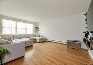 Welcome to 1183 Neill Avenue, a completely updated all-brick and - photo 20