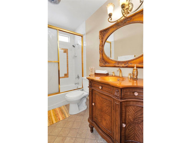 18063 Mariner Dr - photo 20