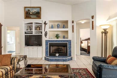 Proven Vacation Rental - Resort-Style 4-Bedroom (+ 5th bedroom/ - photo 20