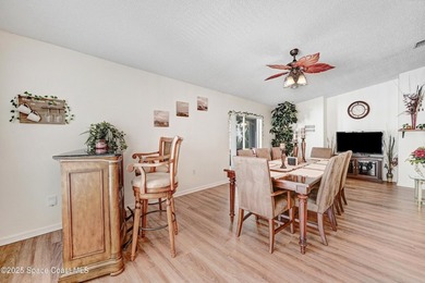 VACANT AND READY TO MOVE IN!!!!!@@@@Motivated seller@@@@Welcome - photo 20