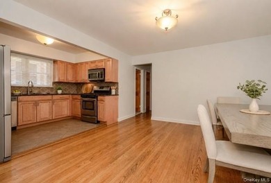Welcome to 1183 Neill Avenue, a completely updated all-brick and - photo 21