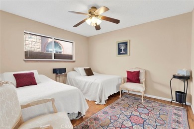 18063 Mariner Dr - photo 21