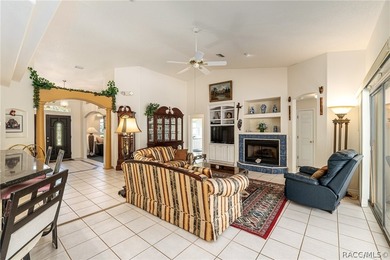 Proven Vacation Rental - Resort-Style 4-Bedroom (+ 5th bedroom/ - photo 21