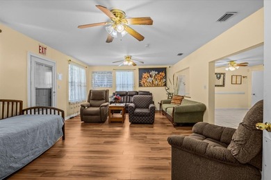 FOR SALE | Versatile 4BR/2BA Home. $385,000 Spacious and - photo 21