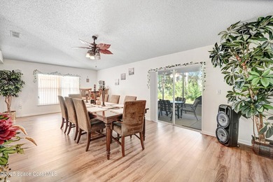 VACANT AND READY TO MOVE IN!!!!!@@@@Motivated seller@@@@Welcome - photo 21