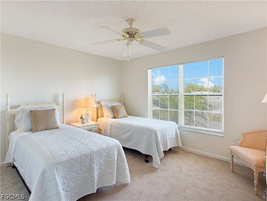 Discover the perfect blend of convenience, comfort, and active - photo 22