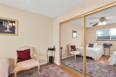18063 Mariner Dr - photo 22