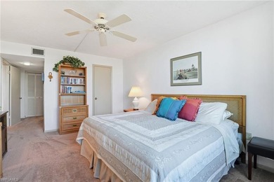 Priced to SELL! One of the LARGEST units in the building - photo 22