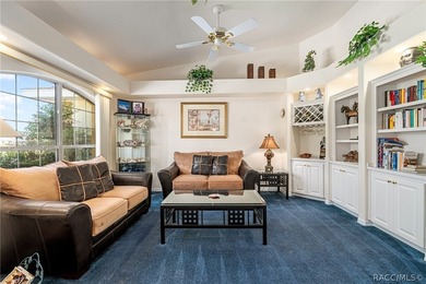 Proven Vacation Rental - Resort-Style 4-Bedroom (+ 5th bedroom/ - photo 22