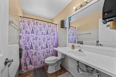 FOR SALE | Versatile 4BR/2BA Home. $385,000 Spacious and - photo 22