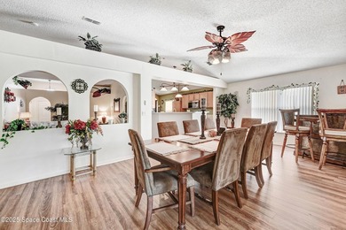 VACANT AND READY TO MOVE IN!!!!!@@@@Motivated seller@@@@Welcome - photo 22