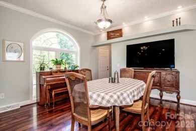 Incredible opportunity to own this haven of an oasis and to - photo 23